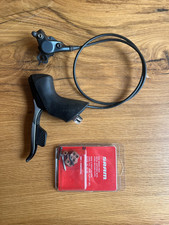 Sram force axs for sale  Florence