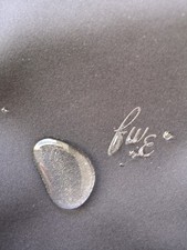 Evans cycles fwe for sale Evans cycles fwe for sale  WEST MALLING