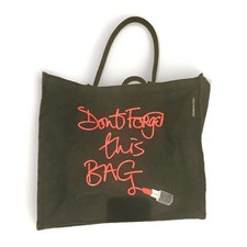 Lulu guinness shopping for sale  NOTTINGHAM