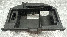 Audi line tfsi for sale  ABERDEEN