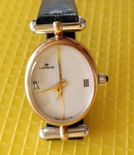 Orologio donna vintage usato  Italia