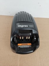 Motorola wpln4114ar impres for sale  Troy Mills