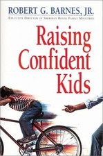 Raising confident kids for sale  Montgomery