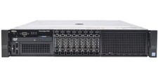 Dell poweredge r730 for sale  Saint Paul
