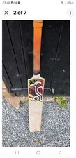 2024 kookaburra beast for sale  KING'S LYNN