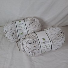 Women institute 720g for sale  SOUTHAMPTON