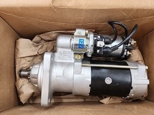Wilson 4779 starter for sale  Lonsdale
