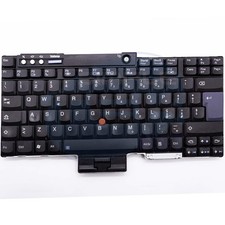Lenovo t60 t61 usato  Arezzo