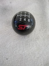 manopla foco comprar usado manopla foco comprar usado  Enviando para Brazil