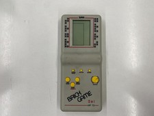 Jeu vidéo électronique d'occasion  Montpellier-
