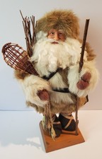 Vintage fishing camping for sale  Fresno