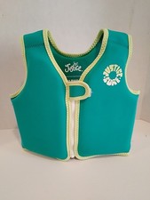 Justice swimming vest for sale  Henrico