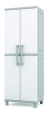 Storage cabinet doors for sale  Brentwood