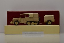 Coffret citroen c6k d'occasion Coffret citroen c6k d'occasion  Saint-Jean-de-Védas