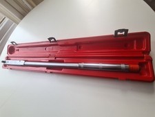 Britool evt3000a drive for sale  RAMSGATE