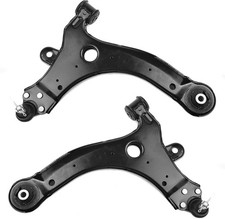 ball joints for sale  Tucson