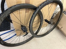 ZIPP 303 NSW Rimbrake Zestaw kół Wheelset na sprzedaż  Wysyłka do Poland