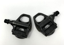 Shimano 105 5800 d'occasion  Expédié en Belgium