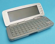 Téléphone portable original d'occasion  Rouen-