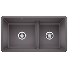 Blanco 442521 precis for sale  Rogers
