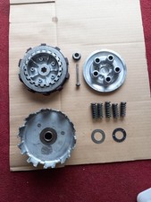 Yamaha bottom end for sale  HUDDERSFIELD