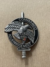 Legion étrangère rep d'occasion  Cornus