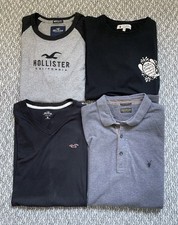 Mens clothing bundle for sale  ROTHERHAM