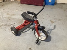 Raleigh scrambla vintage for sale  PRESTON