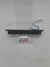 Pulsantiera bn64 00755x usato  Ancona