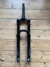 Rockshox lyric select for sale  LONDON