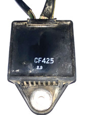 Oem 1983 1984 for sale  Palmdale