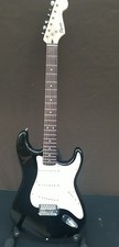 Squire fender bullet for sale  Littleton