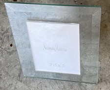 Neiman marcus clear for sale  Frisco
