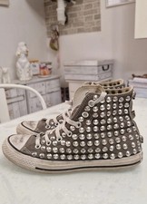 Converse all star usato  Savignano sul Panaro