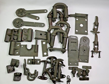 military jeep parts for sale military jeep parts for sale Washington