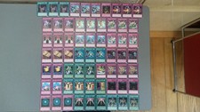 Base deck lot d'occasion  Boé