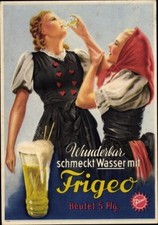 Künstler wunderbar schmeckt gebraucht kaufen  Berlin