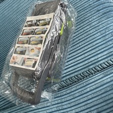 Multifunctional vegetable chop for sale  LONDON