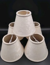 Set vintage cream for sale Set vintage cream for sale  MANNINGTREE