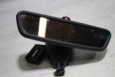 Innenspiegel rückspiegel e110 gebraucht kaufen  Schwaigern