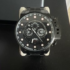 relogio invicta 80624 comprar usado  Enviando para Brazil