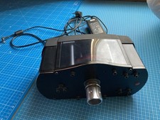 Fanatec club sport gebraucht kaufen  Grünwald