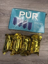 Pur plus 9999 for sale  Huntersville