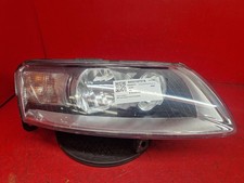 Audi mk3 2009 for sale  THAME