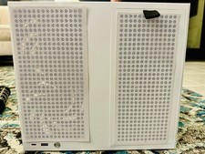 Sagittarius bay nas for sale  Fort Lauderdale