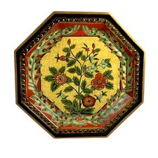 Vintage oriental accent for sale  Dothan