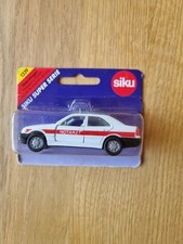Siku 1339 mercedes gebraucht kaufen  Groß-Zimmern