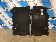 Touran front interior for sale Touran front interior for sale  BARNSLEY