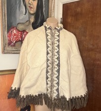 Vintage sheepa icelandic for sale  Claremont