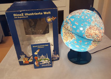 Schöner kinderglobus stellano gebraucht kaufen  Hannover